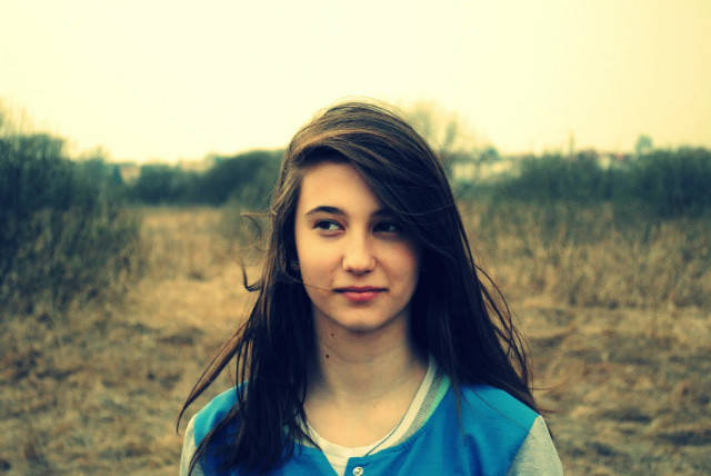 wam. :3