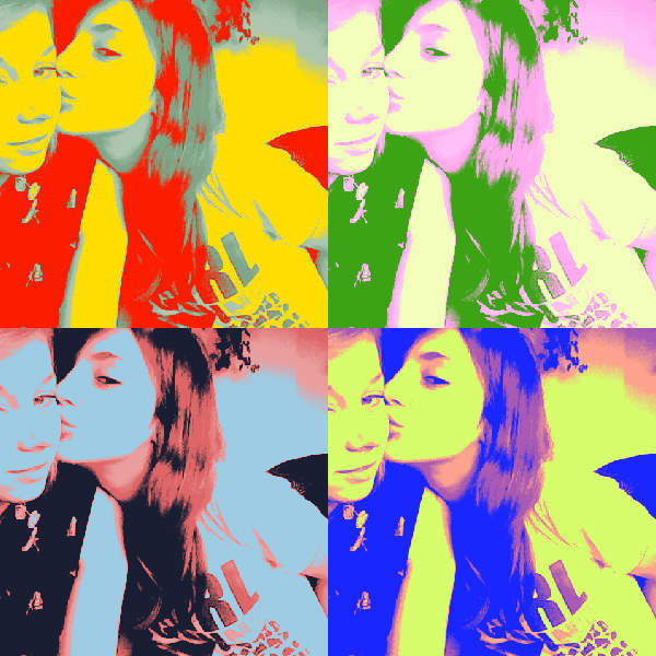 loffki 