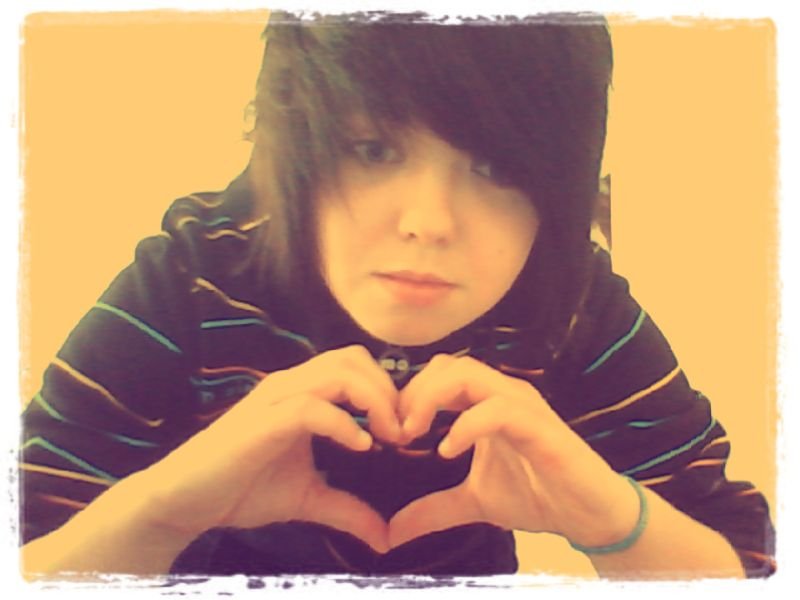 Roar. ~ 