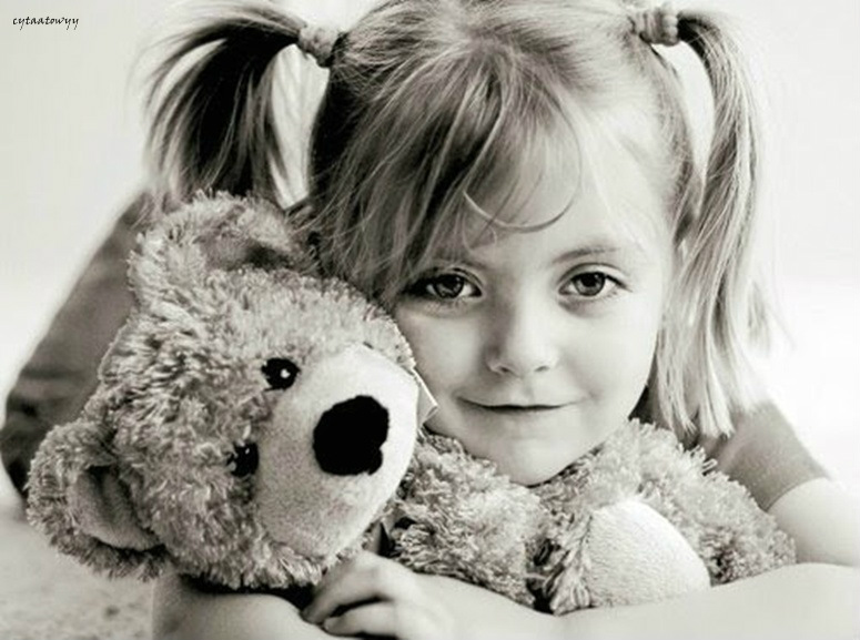 Iwona