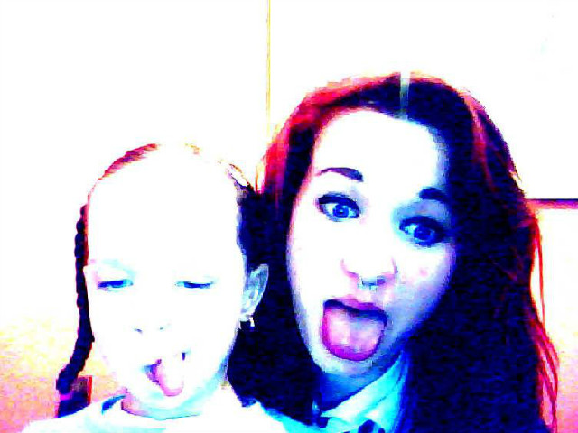 czec;*