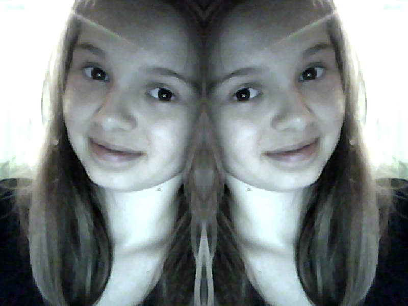 Neew ;33