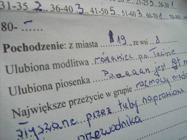 10.08.2012r.