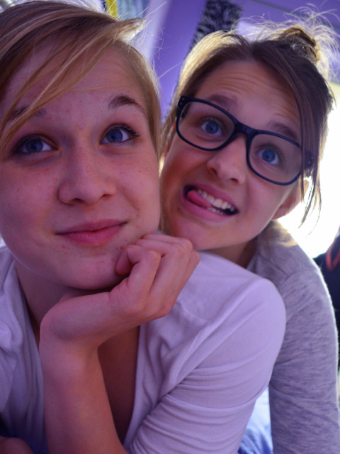 miss u