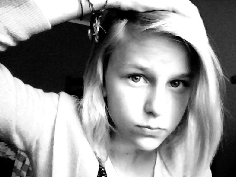 Heheszky ;3