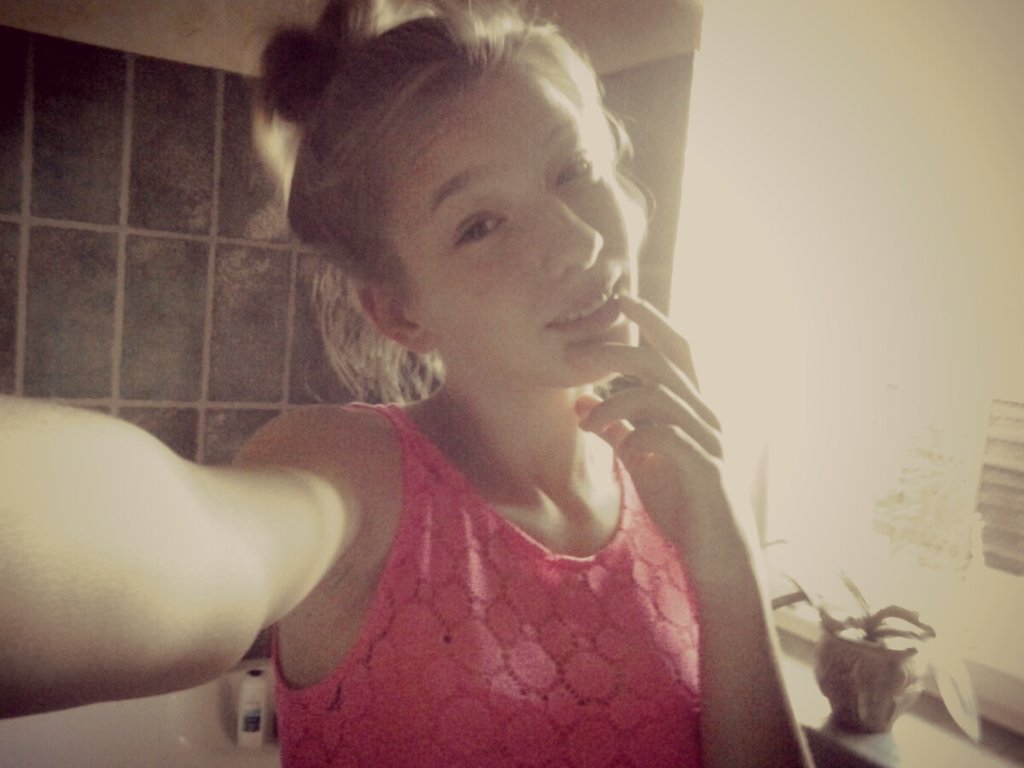 :*