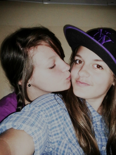 no siema ;3