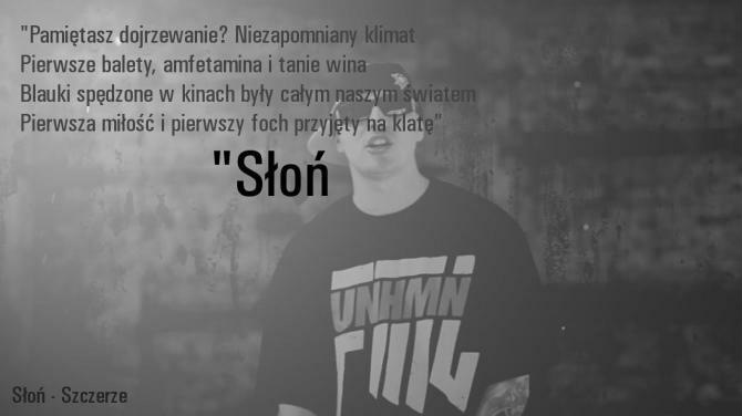Soo < 3