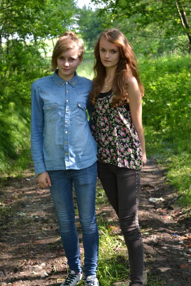 heheheszky *,*