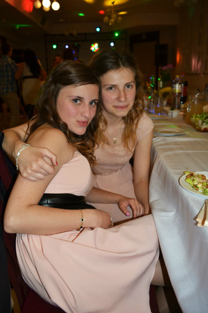 z Sadnr ;* 