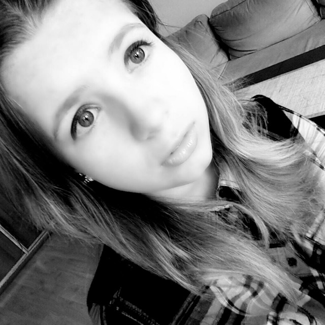 ;**