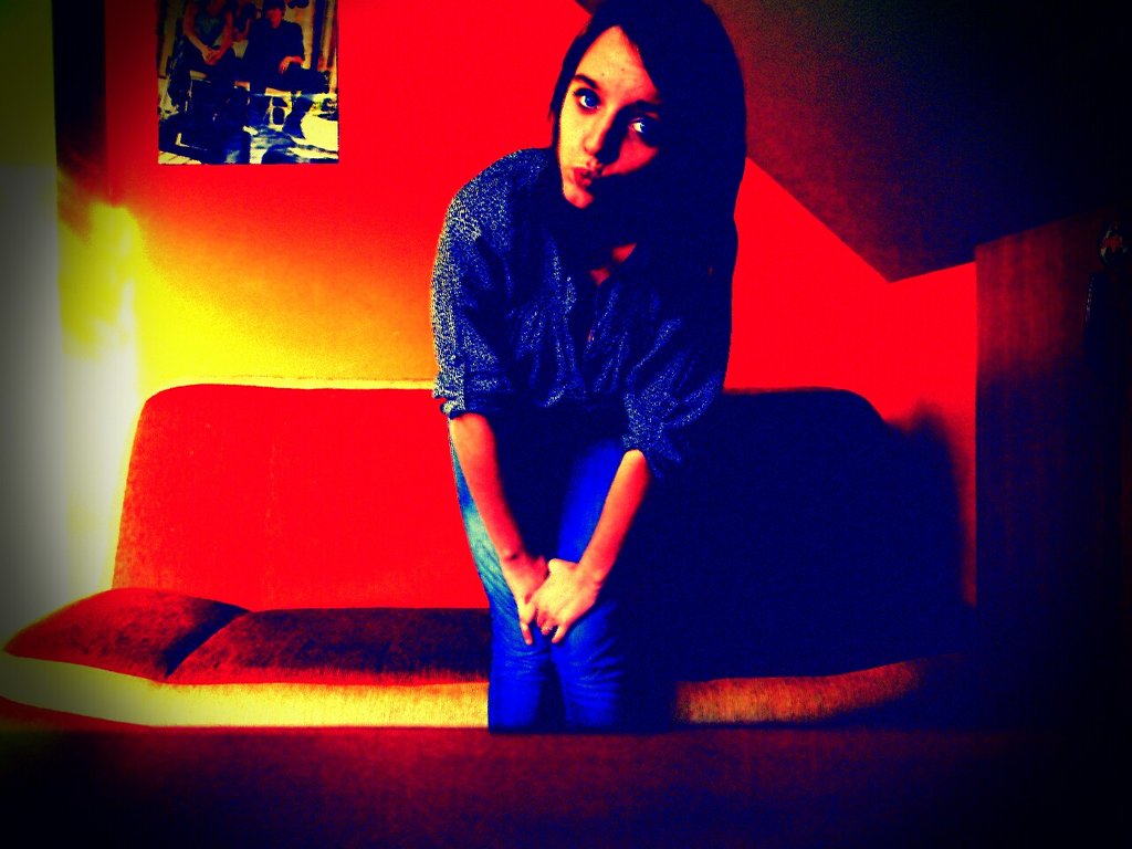 jarkson ;)