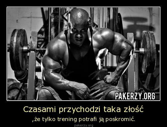 No Pain Na Gain 