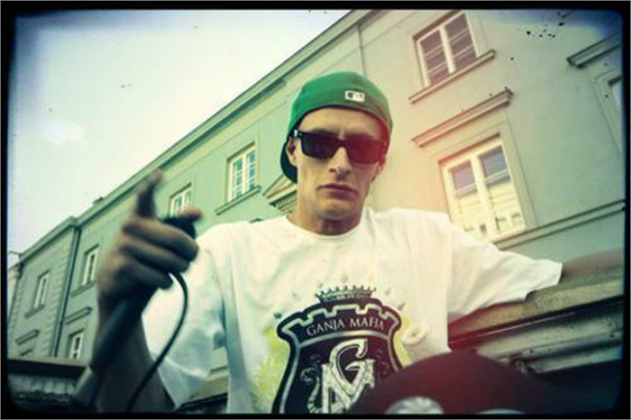 Kali - Czego chc