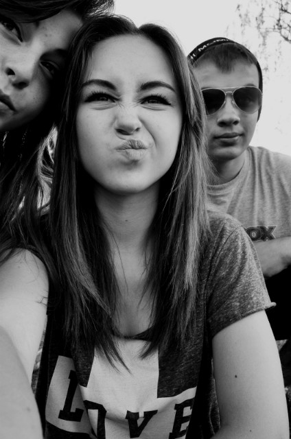 KCKCKCKCKC