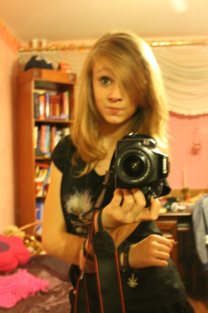 brzydka Piela;/;/;/;l/;/;/;/;/;/