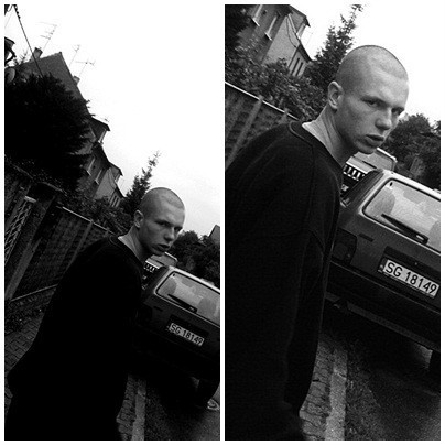 Co mam powiedzie..?