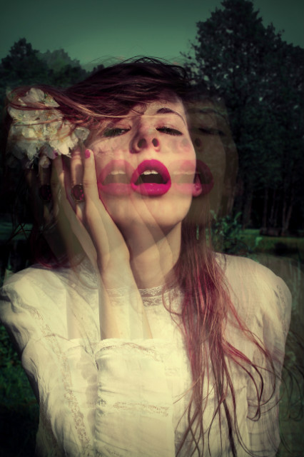 self