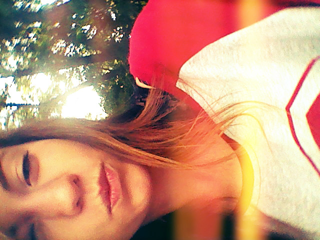 insomnia.