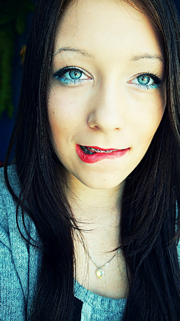 jhxzk