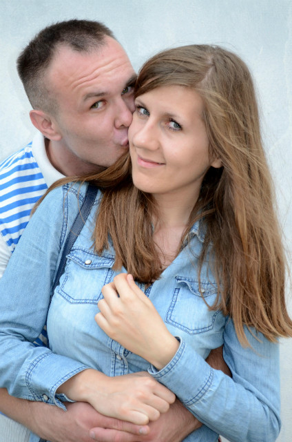 :*