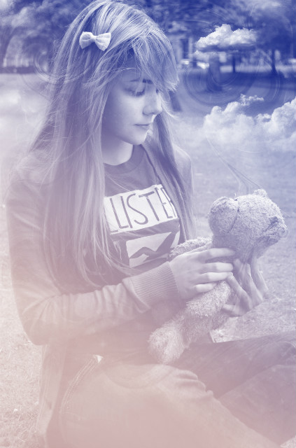 Dreamland of Memories
