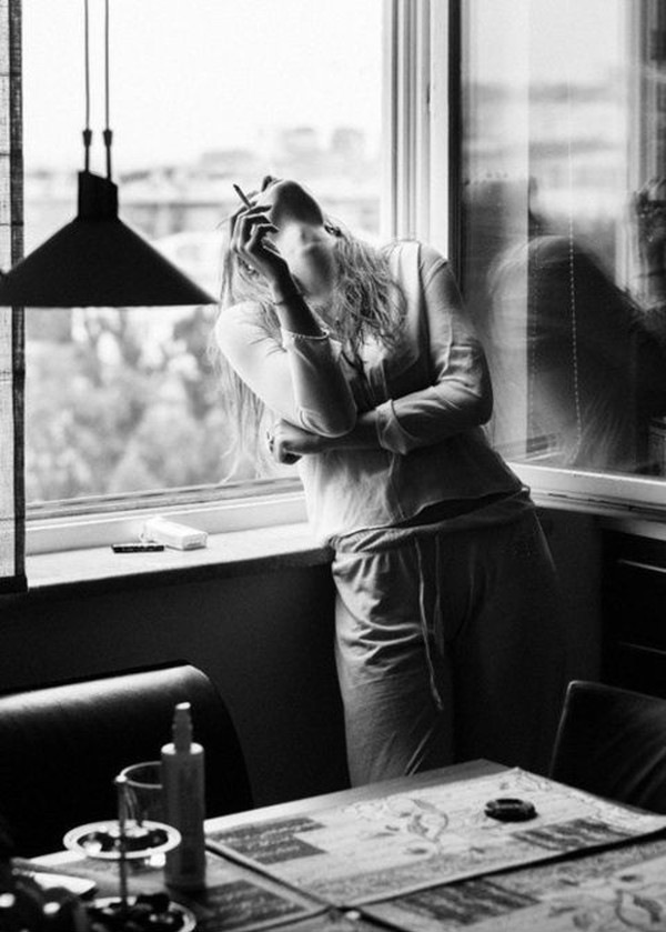 Iwona