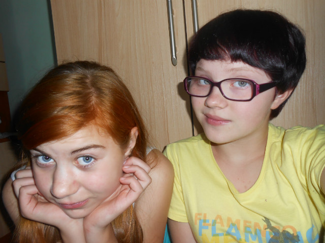 Jam z Jul XD