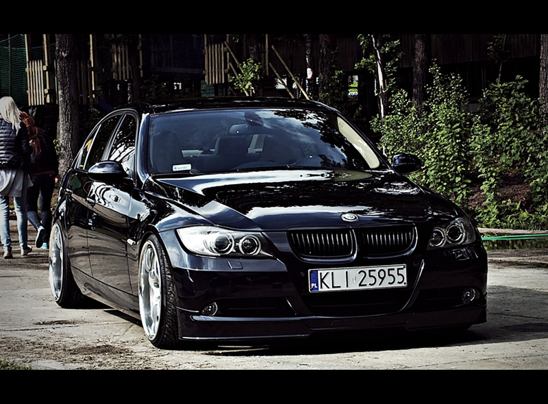 alpina ||| 12.41 p.m.