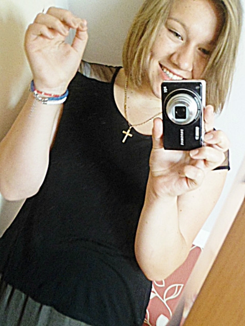 :D 
