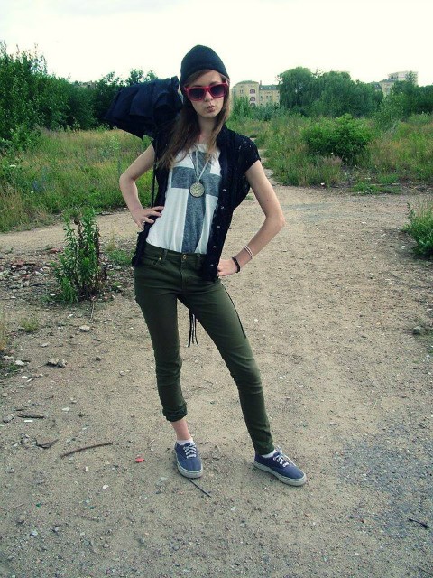 #swag