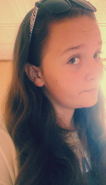 Rsia foto XD