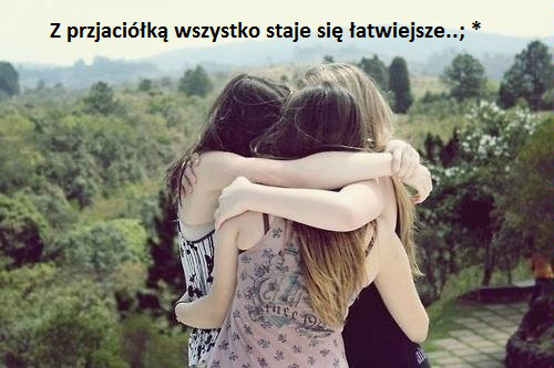 PRZYJA