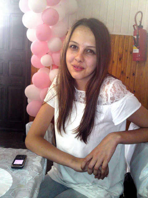 Z poprawin :)
