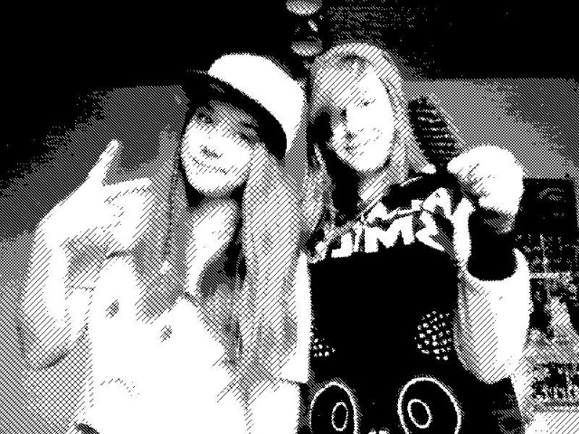 Z Natalk &#9829;
