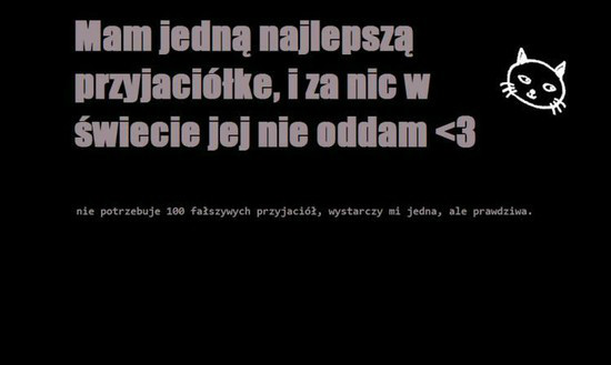 :*