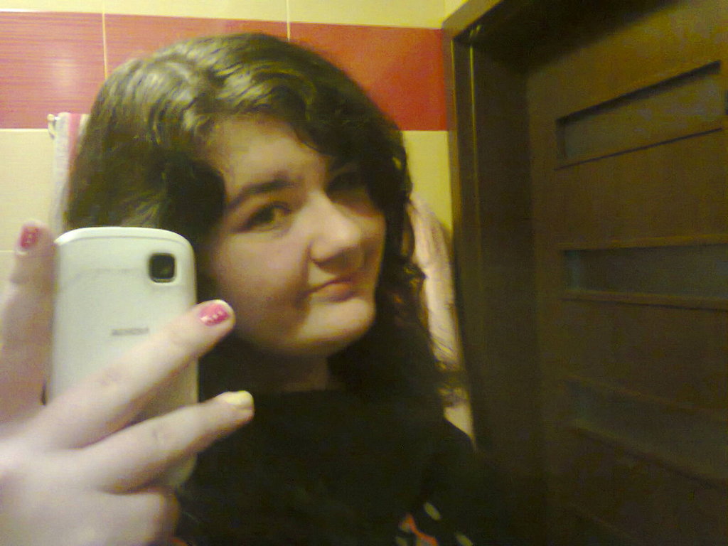 noo Dziedobry :)