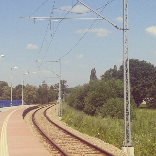 Szeptem.