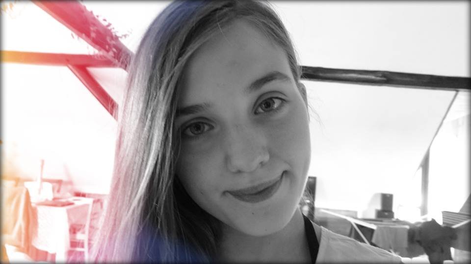 Noo siema;3 