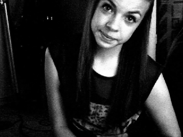 chujoza.
