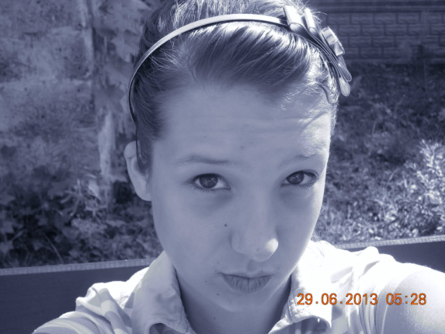 A takie tam