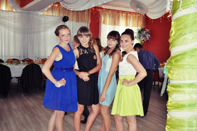 baal :D