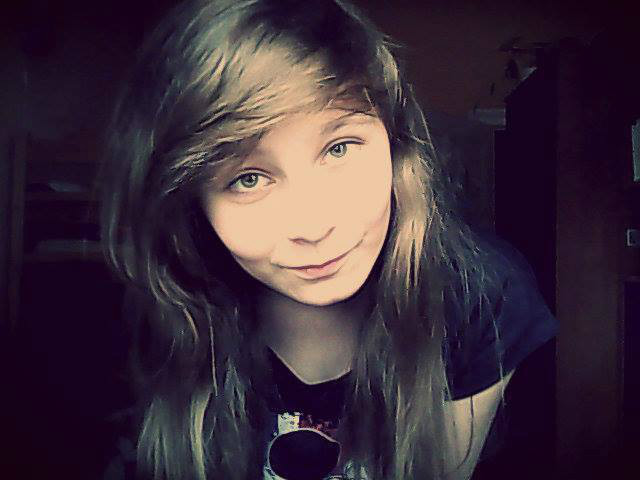 Mhmm ; d