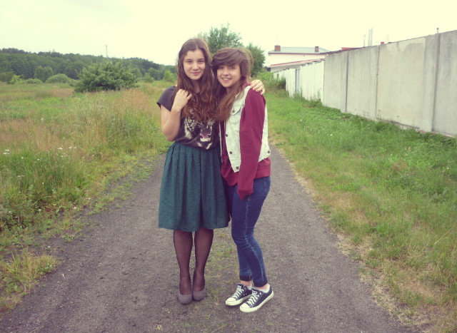 roda