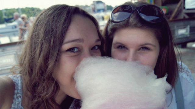 SOCE WIECI NAD NAMI