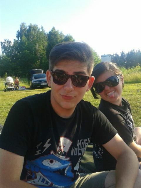 miejskie