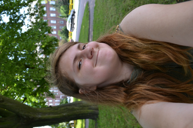 Jo