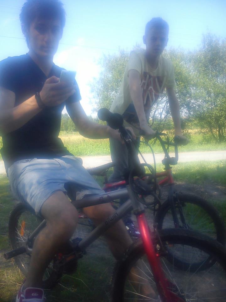 kjeepki :3
