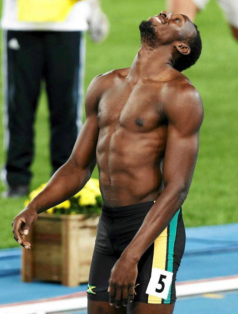 big USAin