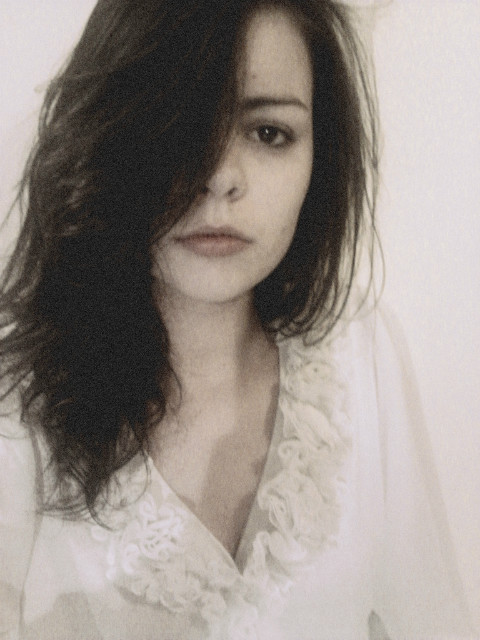 sowem wstpu